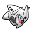 [PokeCommunity.com] PokéCommunity Puzzle League! (Puzzle spin-offs chat & challenges!)