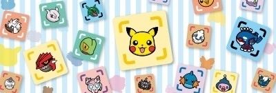 [PokeCommunity.com] PokéCommunity Puzzle League! (Puzzle spin-offs chat & challenges!)