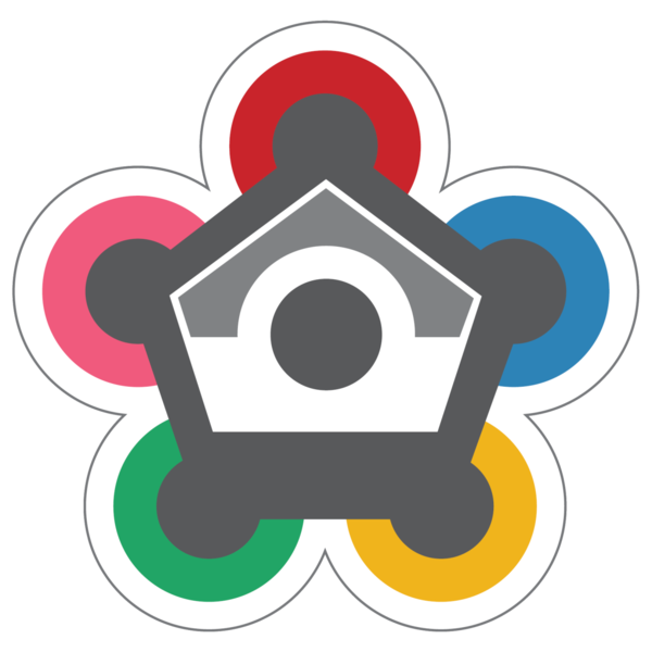 [PokeCommunity.com] The Rental Pok?mon Challenge! [Gens 3, 4, 5 & Spin-offs]