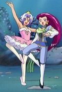 [PokeCommunity.com] PokéCommunity Puzzle League! (Puzzle spin-offs chat & challenges!)