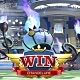 [PokeCommunity.com] Mirror Tourney: Chandelure [Round-robin Stage]