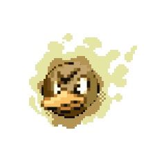 [PokeCommunity.com] PokéMorphing Madness!
