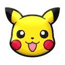 [PokeCommunity.com] PokéCommunity Puzzle League! (Puzzle spin-offs chat & challenges!)