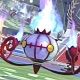 [PokeCommunity.com] Mirror Tourney: Chandelure [Round-robin Stage]