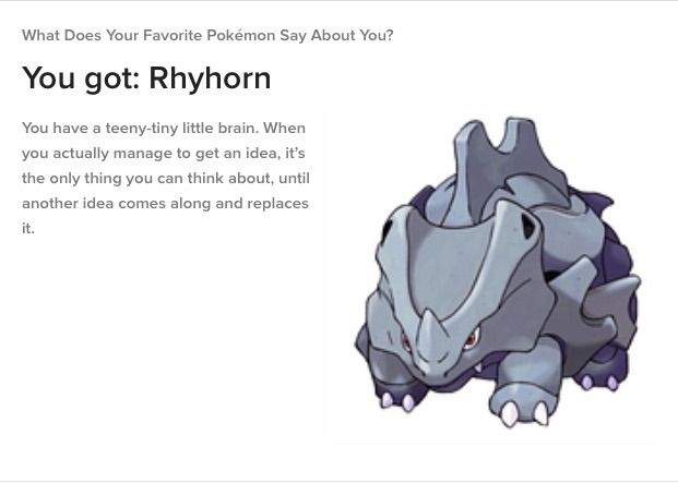 [PokeCommunity.com] Who's that USER?