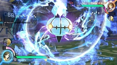 [PokeCommunity.com] Spotlight on... Chandelure!