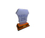 [PokeCommunity.com] PokéCommunity Puzzle League! (Puzzle spin-offs chat & challenges!)