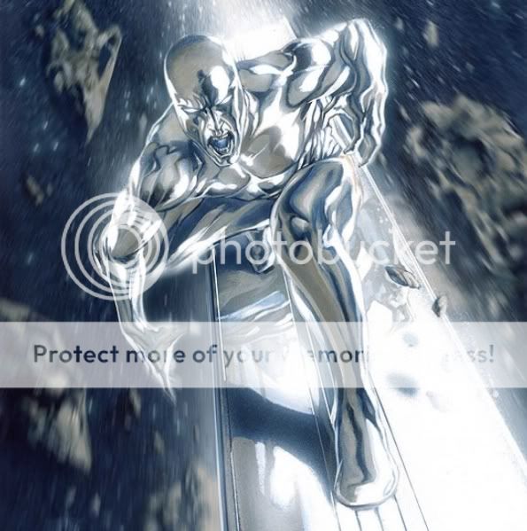 595px-Silver_surfer