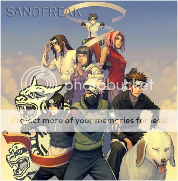 Naruto_People_by_Sandfreak