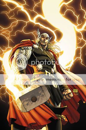 Thor1turner
