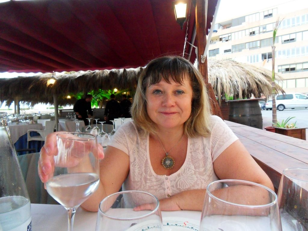 photo SDC11938_zpssh9psixs.jpg