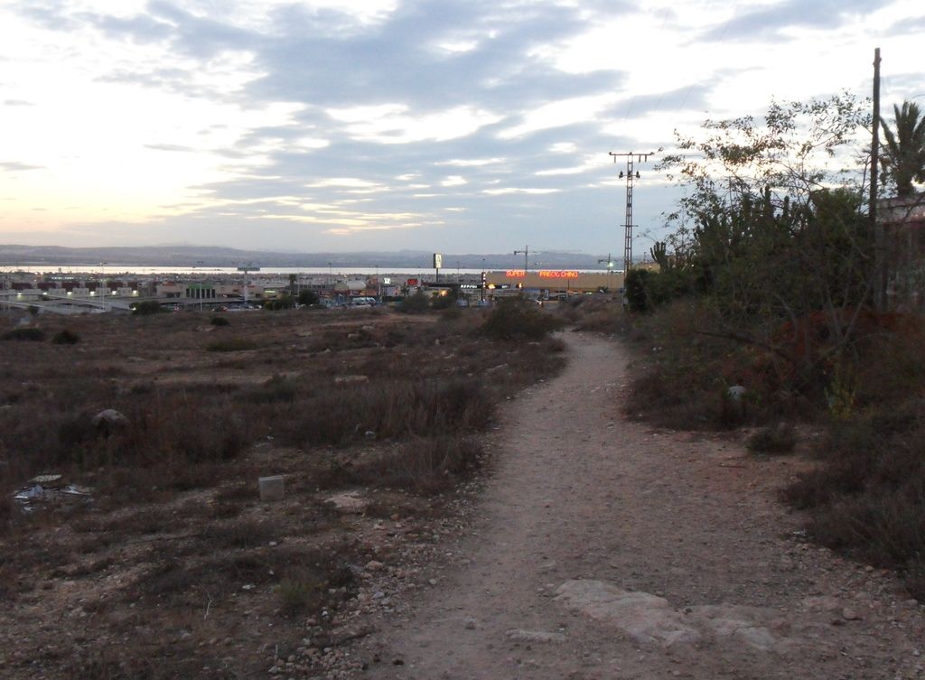 photo SDC12113_zpsmzvtbzn0.jpg