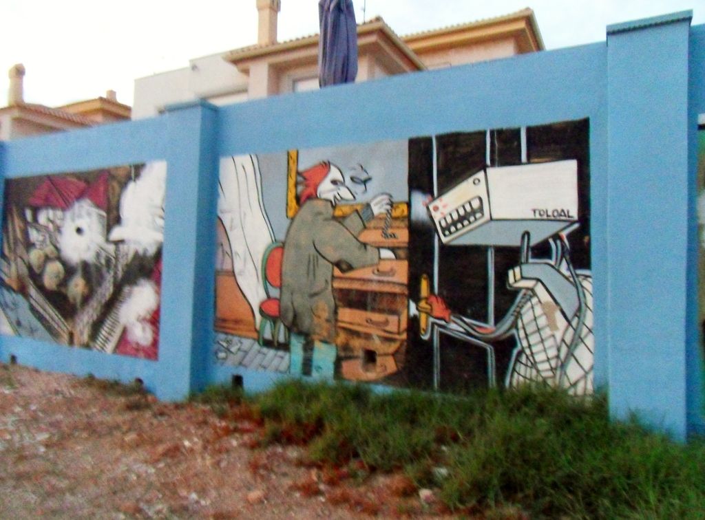 photo SDC12114_zpssmhplr9g.jpg