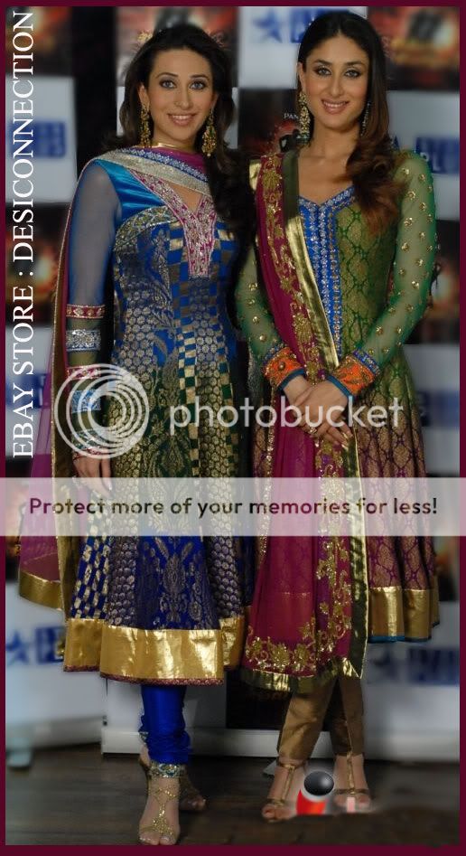 Kareena--SUIT.jpg image by darpanthakar