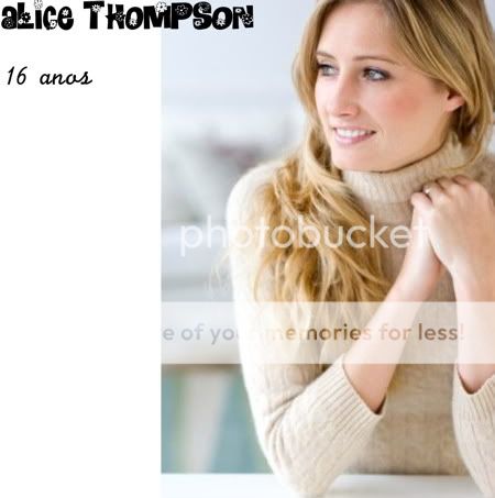 AliceThompson