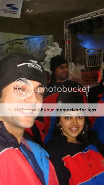 n795630034_5234641_5254.jpg image by pooja_v