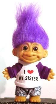 I_Love_My_Sister.jpg