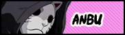 Anbu BlackOps banner