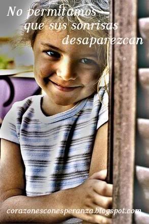 corazonesconesperanza-ninasonrisa.jpg