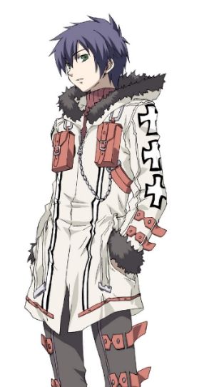 User Image