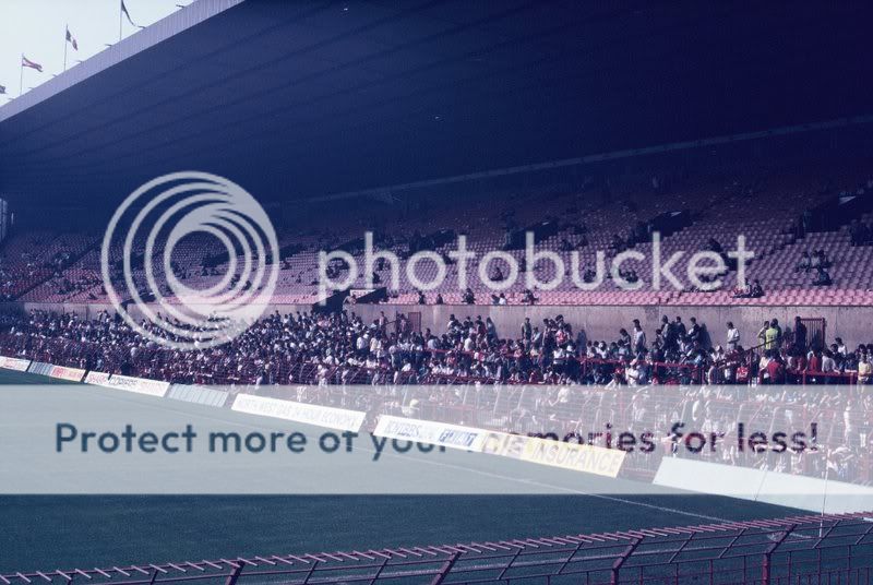 northstand1985oe6