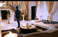Niti