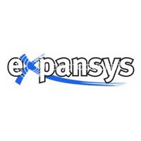 Expansys logo