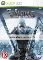 Viking box art 360