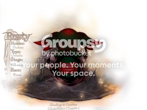 User Image