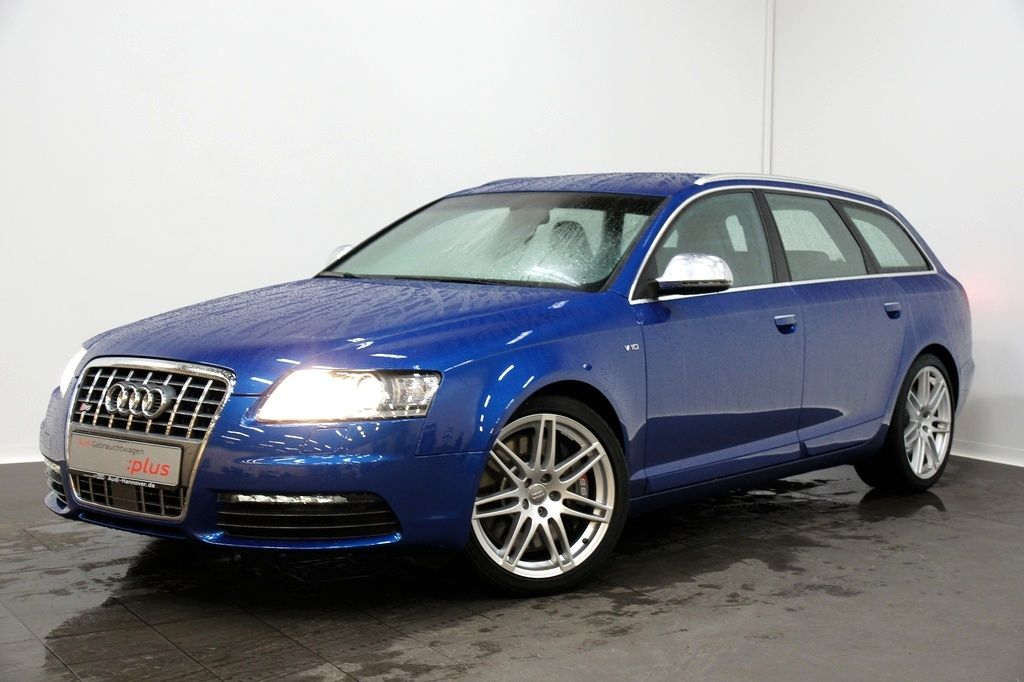 552880_1Sepangblau.jpg