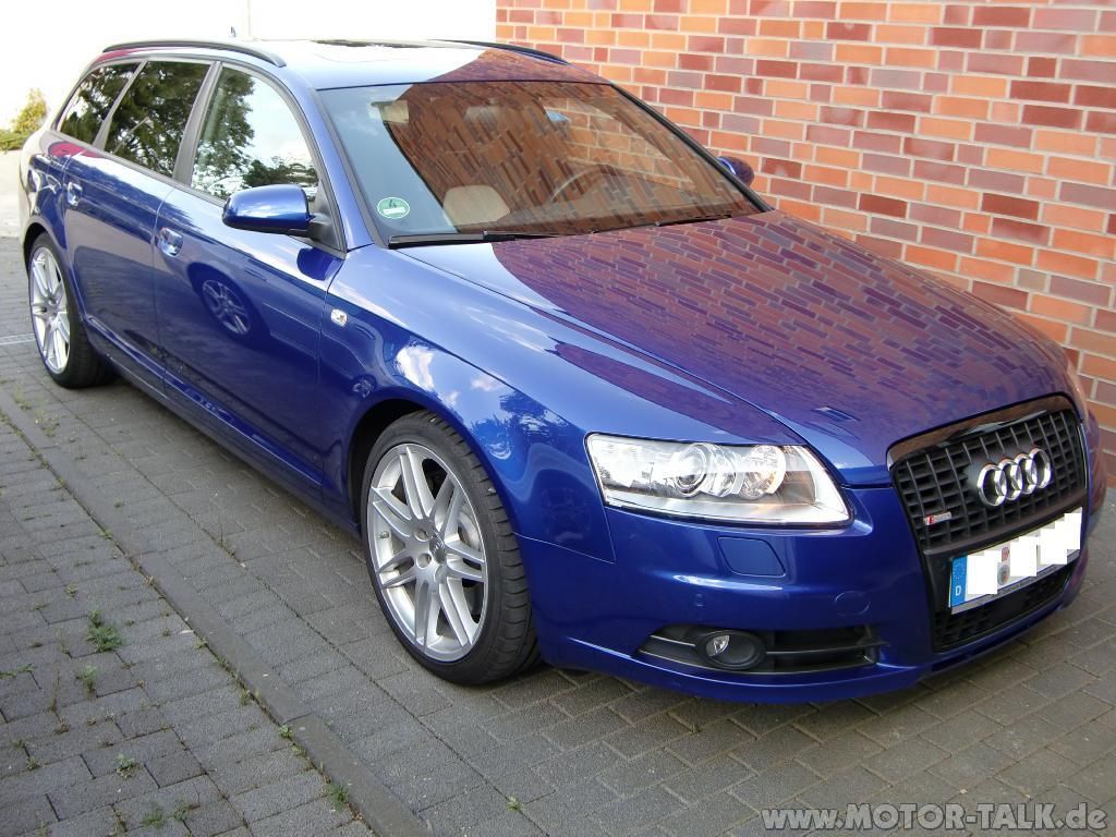 dicker2-racingbluemica.jpg
