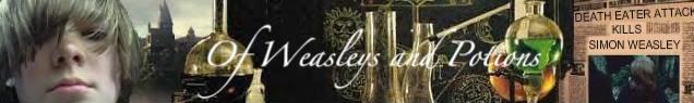 TheBlondeWeasley-1.jpg picture by xXKeeperXx