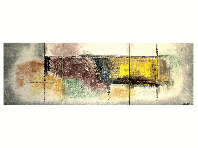 pigmentary composition