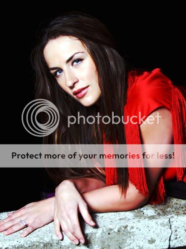 美国德州美女歌手angelaammonsangelaammons同名大碟