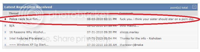 negativerep.png