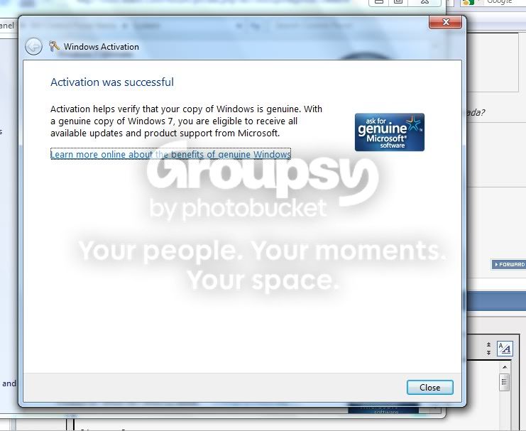 win7activation.jpg