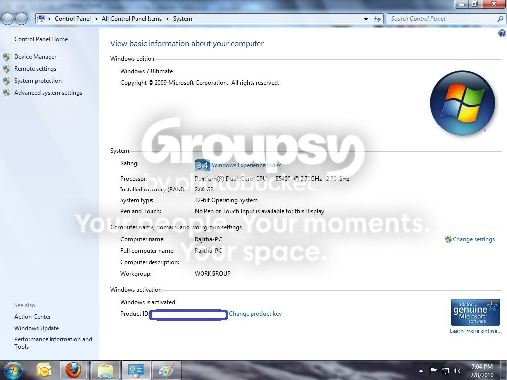 windows7properties.jpg