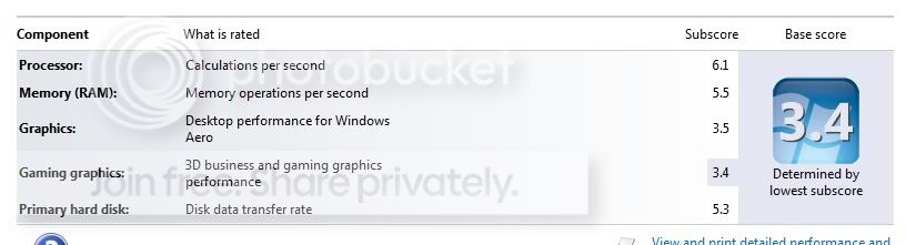 windowsperformanceindex.jpg