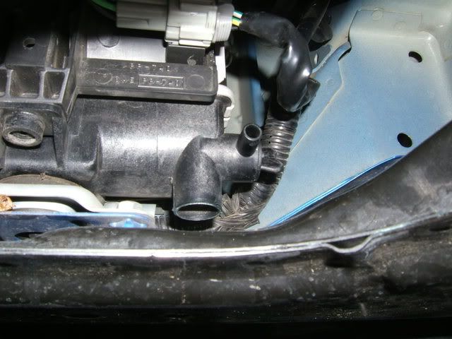Bad Radiator Cap Symptoms >> DIY Engine Coolant Change - Subaru Impreza WRX STI Forums ... Bad Radiator Cap Symptoms >> DIY Engine Coolant Change - Subaru Impreza WRX STI Forums ...