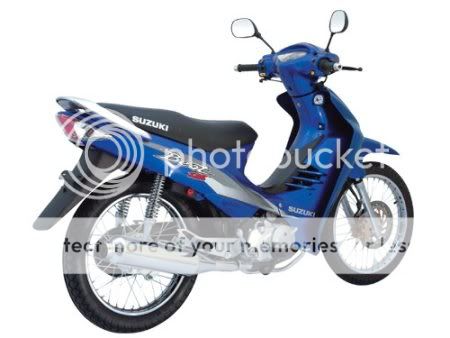 best125.jpg best image by redcat518