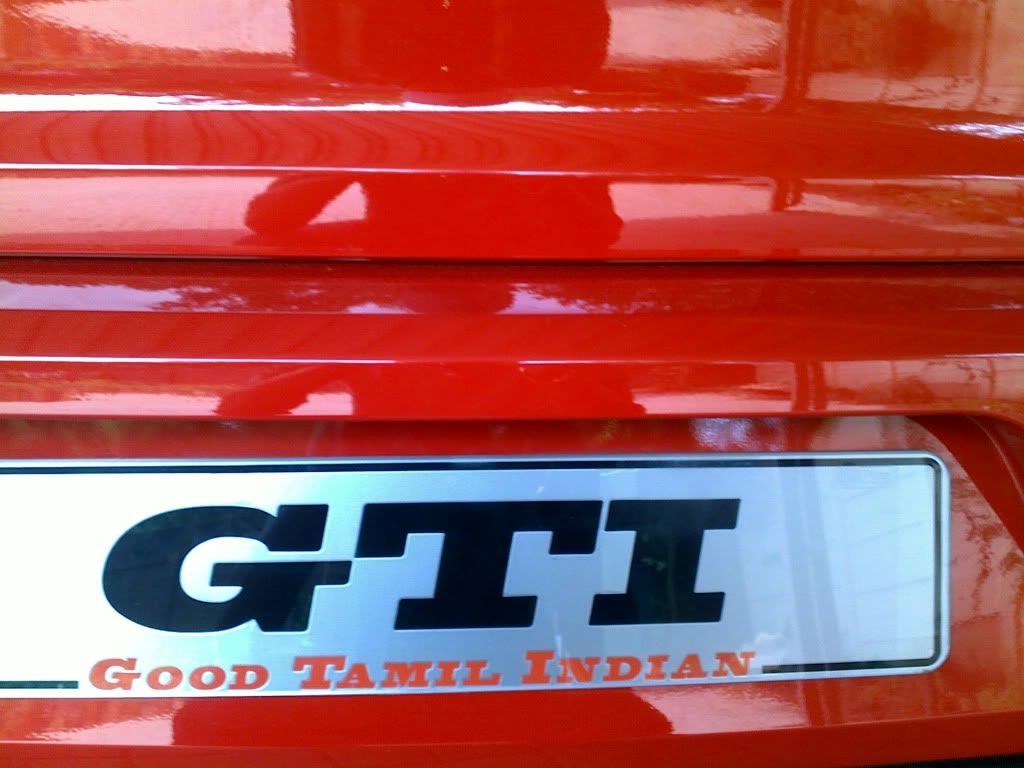 What Does Gti Stand For >> What Gti Stands For Us Indians Lol The Volkswagen What Does Gti Stand For >> What Gti Stands For Us Indians Lol The Volkswagen