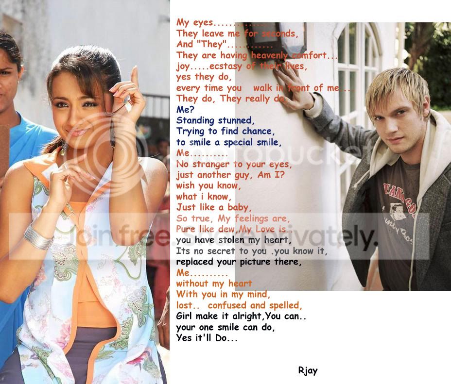 Rjay01.jpg