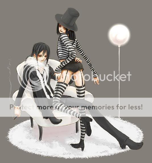  photo anime-couple-sexy-attire-31000.jpg