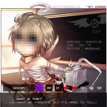 User Image