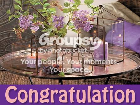 G-Congratulation.jpg