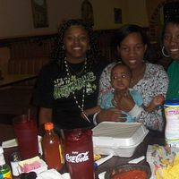 Www.El-Ladies Www.El-Ladies