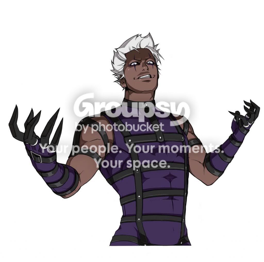 User Image