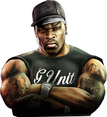 50cent-4.png