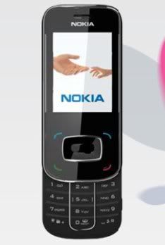 Nokia 8208 Leaked + N98 Concept! - soompi hangout - Soompi Forums