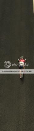 i284.photobucket.com/albums/ll27/wackojackohighcliffe/PCM0006-52.jpg